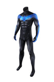 Nightwing Cosplay Bodysuit | Superhero Halloween Costume Cosplay Costumes - The Eezee Shop