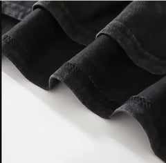 Mens Washed New Arrival Clothes Tee Shirt Graphic T-Shirts Men Tshirt for Men Ropa Hombre Anime Jujutsu Kaisen Ryomen Sukuna Anime Tshirts - The Eezee Shop