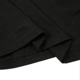 Casual Spider Round Neck Short Sleeve Women T Shirt Spring Summer Other - The Eezee Shop