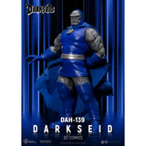 Darkseid Action Figure | DC Comics Collectible Statue Collectible Figures - The Eezee Shop