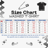 The Seven Deadly Sins Escanor Printed Tee Men Women Anime Tshirts - The Eezee Shop