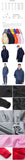 Frieren Anime Hoodie | Unisex Fleece Fantasy Sweatshirt Hoodies & Sweatshirts - The Eezee Shop