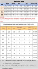 Goku Print Harem Pants Cotton Anime Trousers Unisex Extra Large Size Wide Leg Joggers Loose Fit Casual Fashion Style Joggers - The Eezee Shop