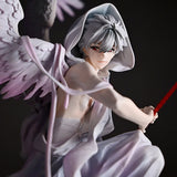 Kaworu Nagisa GK Statue | Evangelion Collectible Figure Collectible Figures - The Eezee Shop