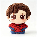 Spider-Man Plush Doll | Soft Hangable Stuffed Superhero Toy Plush Toys - The Eezee Shop