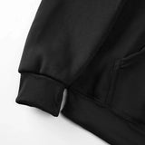 Kids Trafalgar Law Hoodie | One Piece Parent-Child Sweatshirt Hoodies & Sweatshirts - The Eezee Shop