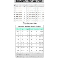 Edward Newgate Whitebeard One Piece Summer T-Shirt Anime Graphic Streetwear Tee for Men Anime Tshirts - The Eezee Shop