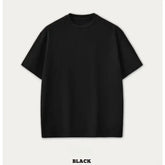 Demon Slayer Men's T-shirt Akaza Douma Kokushibo Anime Tshirts - The Eezee Shop