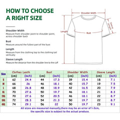 DanDaDan Evil Eye Funny Anime T-shirt Men Women Oversized Y2k Japanese Anime Tshirts - The Eezee Shop