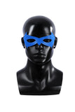 Nightwing Cosplay Bodysuit | Superhero Halloween Costume Cosplay Costumes - The Eezee Shop