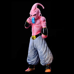 Majin Buu Dragon Ball 19cm PVC Action Figure