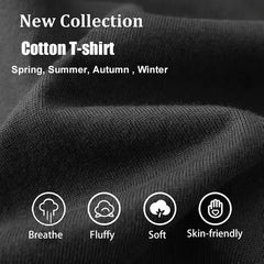 DanDaDan Evil Eye T-Shirt Japanese Anime Women Men Oversized Y2K Manga Funny Street Hip Hop High-Quality Female Male Clothing Anime Tshirts - The Eezee Shop