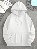 Wild Dancing Skull Hoodie | Men's Wizard Hat Halloween Pullover Hoodies & Sweatshirts - The Eezee Shop