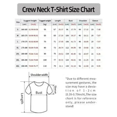 Jujutsu Kaisen Gojo Satoru Unisex Pure Cotton T-shirt 2026 Summer Hot Anime Print Round Neck Loose Family Short Sleeved Top Other - The Eezee Shop