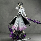 Ichigo Kurosaki Two Forms Statue | 33cm Bleach Figure Collectible Figures - The Eezee Shop