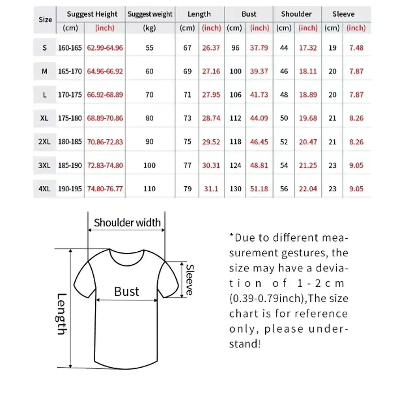 Bleach Ichigo Kurosaki T Shirt Set Men Vintage Washed Cotton Short Sleeve Tops 2026 Summer Anime Graphic Tees Hollow Mask Anime Tshirts - The Eezee Shop