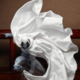 Moon Knight Articulated Action Figure | No. 178 Collectible Set Collectible Figures - The Eezee Shop