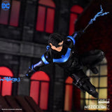 Nightwing 6" Movable Figure | DC Batman Comics Collectible Collectible Figures - The Eezee Shop