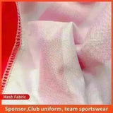 2026 New Superhero Short Sleeved Sports T-shirt Breathable Quick Other - The Eezee Shop