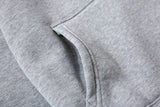Takodachi Face Hoodie | Hololive Kawaii Unisex Sweatshirt Hoodies & Sweatshirts - The Eezee Shop