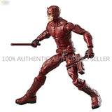 Daredevil Action Figure | Marvel Collectible Model Collectible Figures - The Eezee Shop