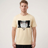 Uchiha Itachi Naruto Japanese Anime Printed Athletic Tee Anime Tshirts - The Eezee Shop
