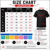 Black Cat Witch Hat T-Shirt | Women's Full Moon Halloween Tee Graphic Tees - The Eezee Shop