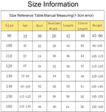 Naruto Itachi Uchiha Oversized Retro Anime Graphic Cotton Men Tees Top Anime Tshirts - The Eezee Shop