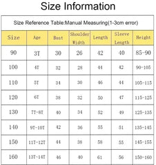 Death Note Anime Misa Amane Streetwear Short Sleeve T-shirt Anime Clothes Oversized T Shirt Men Clothing Graphic T Shirts Tops Anime Tshirts - The Eezee Shop
