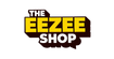 logo__1_-removebg-preview - Eezee