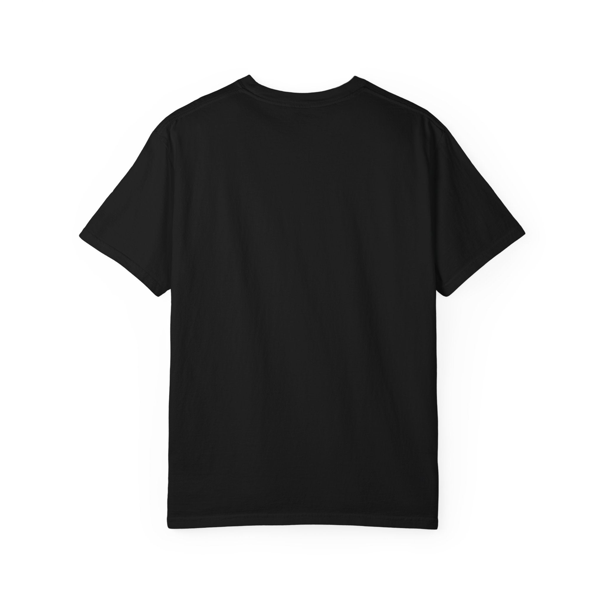 Marvel Iron Man Repulsor Blast Print Graphic Cotton Tee T-Shirt - The Eezee Shop