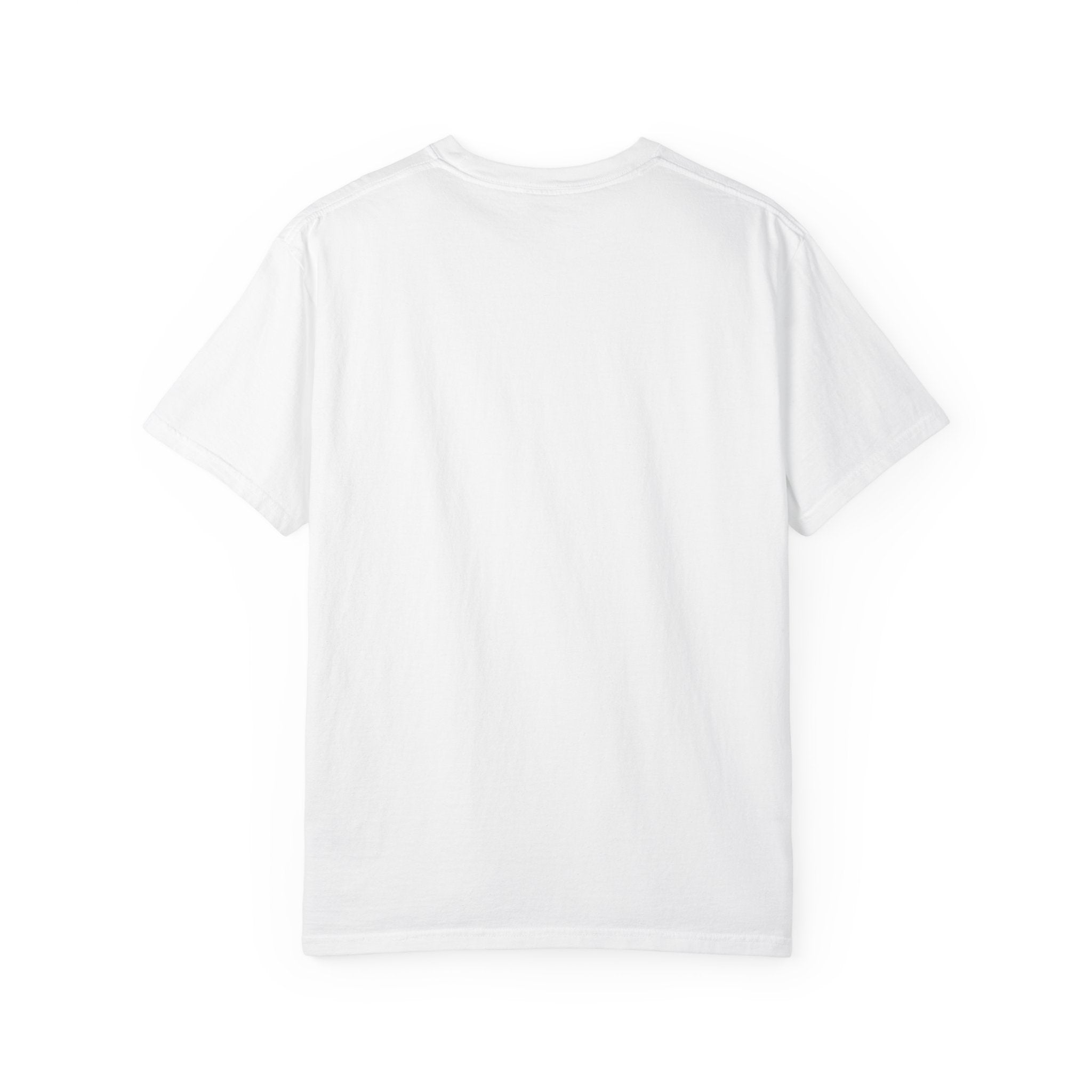 Marvel Iron Man Repulsor Blast Print Graphic Cotton Tee T-Shirt - The Eezee Shop