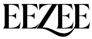 Eezee