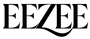 Eezee