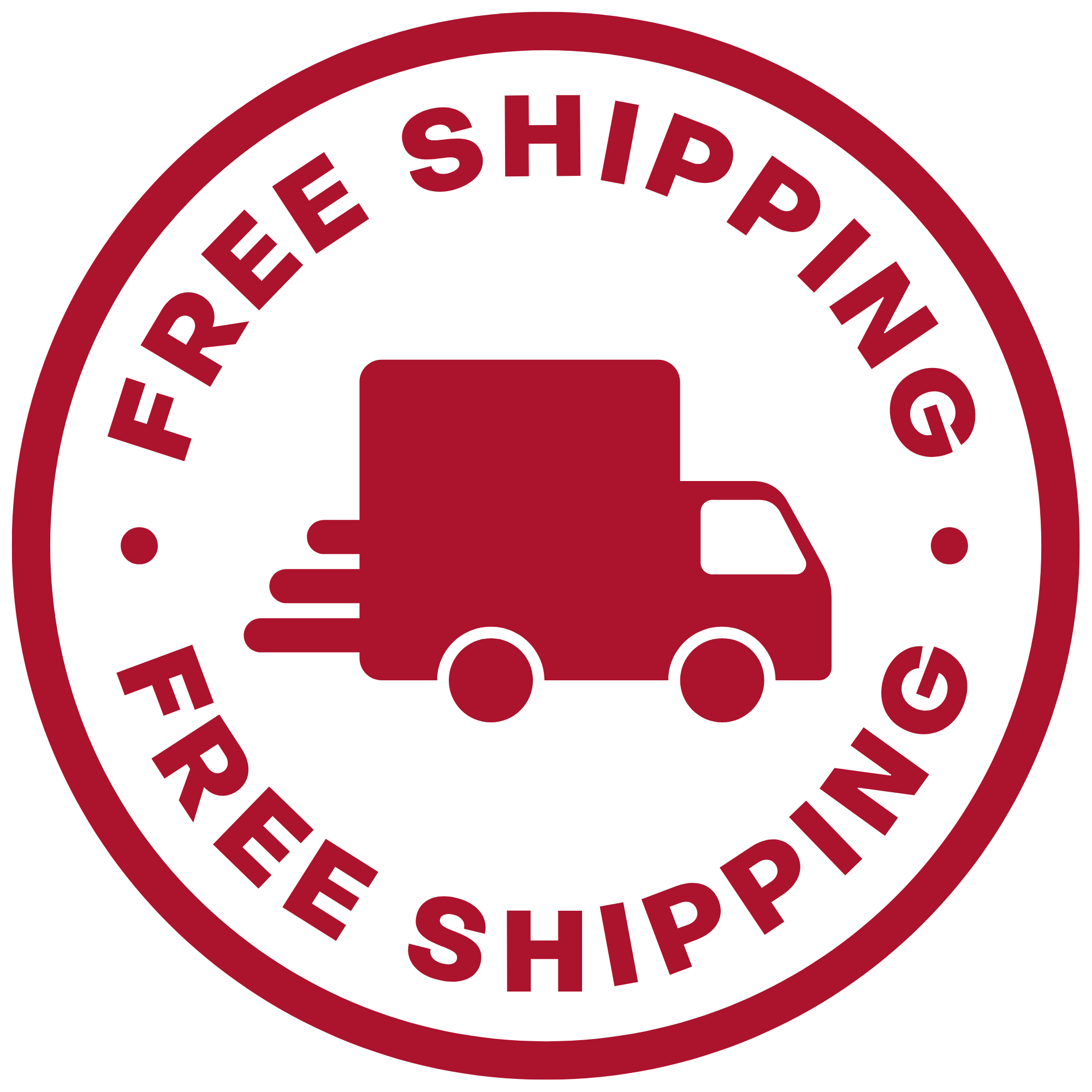 Free_Shipping - Eezee