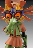 Skull Kid Majora's Mask Figure | 15cm Collectible Collectible Figures - The Eezee Shop
