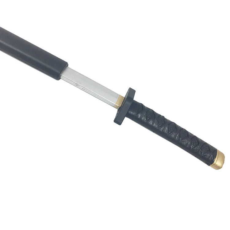 Deadpool 61cm Katana | PU Foam Cosplay Sword Cosplay Props - The Eezee Shop