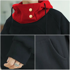 Anime Jujutsu Gojo Satoru Itadori Yuji Cosplay Costume Adult Unisex