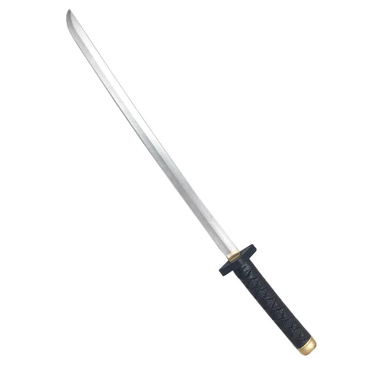 Deadpool 61cm Katana | PU Foam Cosplay Sword Cosplay Props - The Eezee Shop