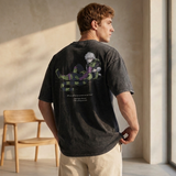 Hunter X Hunter Meruem Graphic T-Shirt Anime for Men and Women