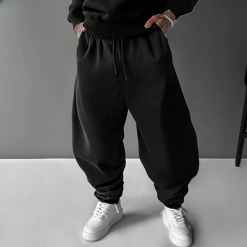 Dragon Ball Majin Buu Sweatpants Joggers - The Eezee Shop