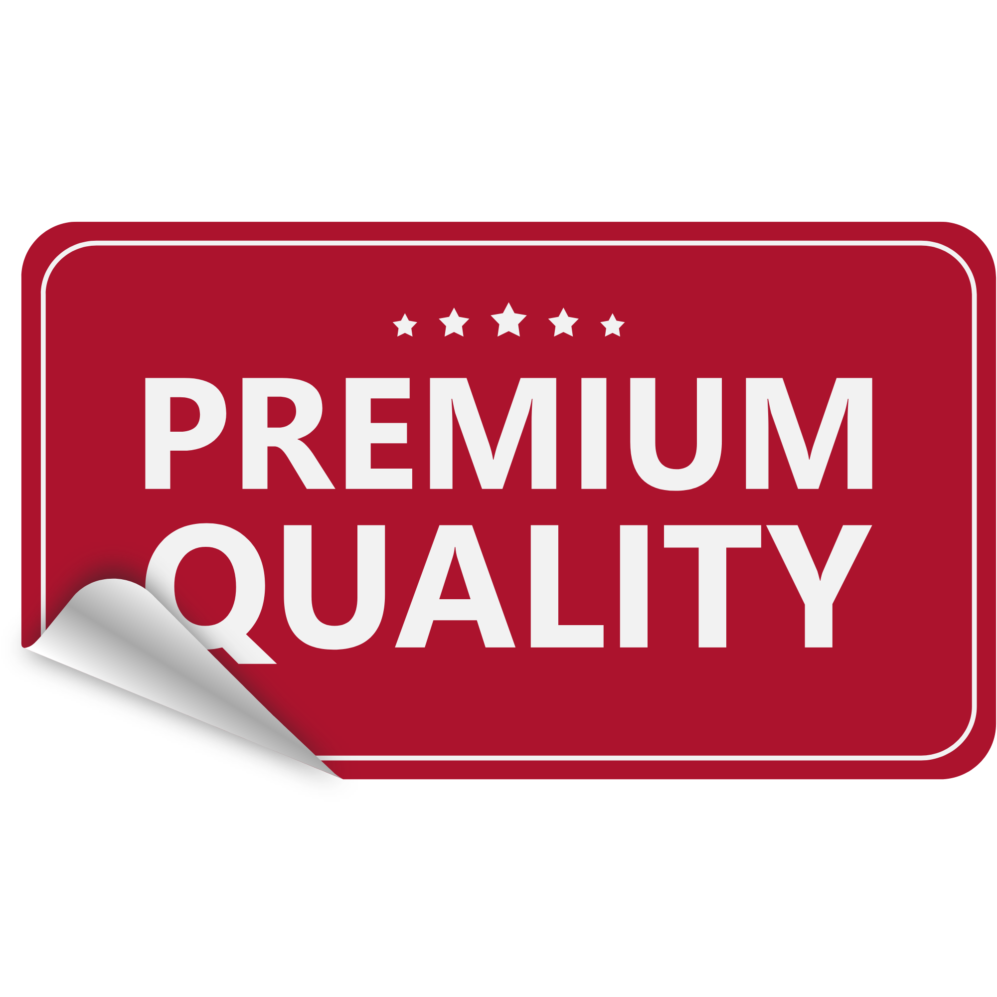 Premium_Quality - Eezee