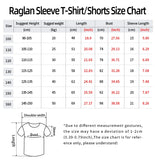 Superhero Costume Gym T-Shirt | Adult & Kids Quick-Dry Tee Gym & Compression Wear - The Eezee Shop