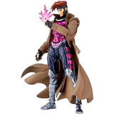 X-Men & DC Articulated Figure | Gambit, Magneto, Batman & Logan Collectible Figures - The Eezee Shop