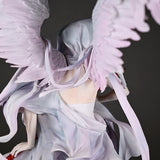 Kaworu Nagisa GK Statue | Evangelion Collectible Figure Collectible Figures - The Eezee Shop