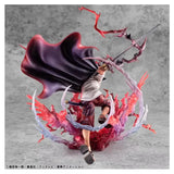 Shanks the Red Figure | One Piece Collectible Statue Collectible Figures - The Eezee Shop