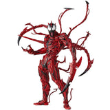 Venom & Carnage Articulated Action Figure | Spider-Man Collectible Collectible Figures - The Eezee Shop