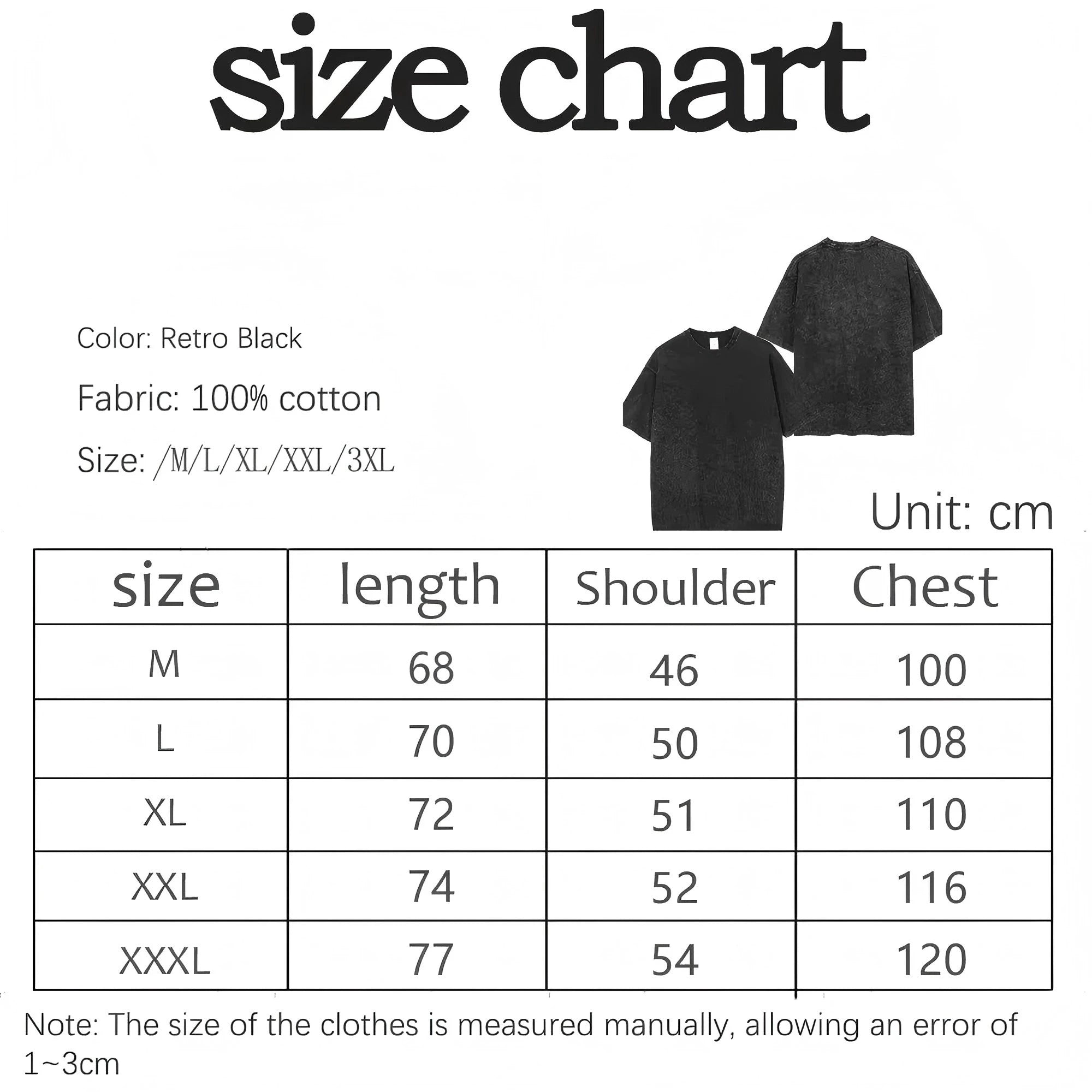 2026 Summer New Zenitsu Agatsuma Breath of Thunder Retro Washed Old T-shirt Demon Slayer 90s Street Style Short-sleeved Top Anime Tshirts - The Eezee Shop