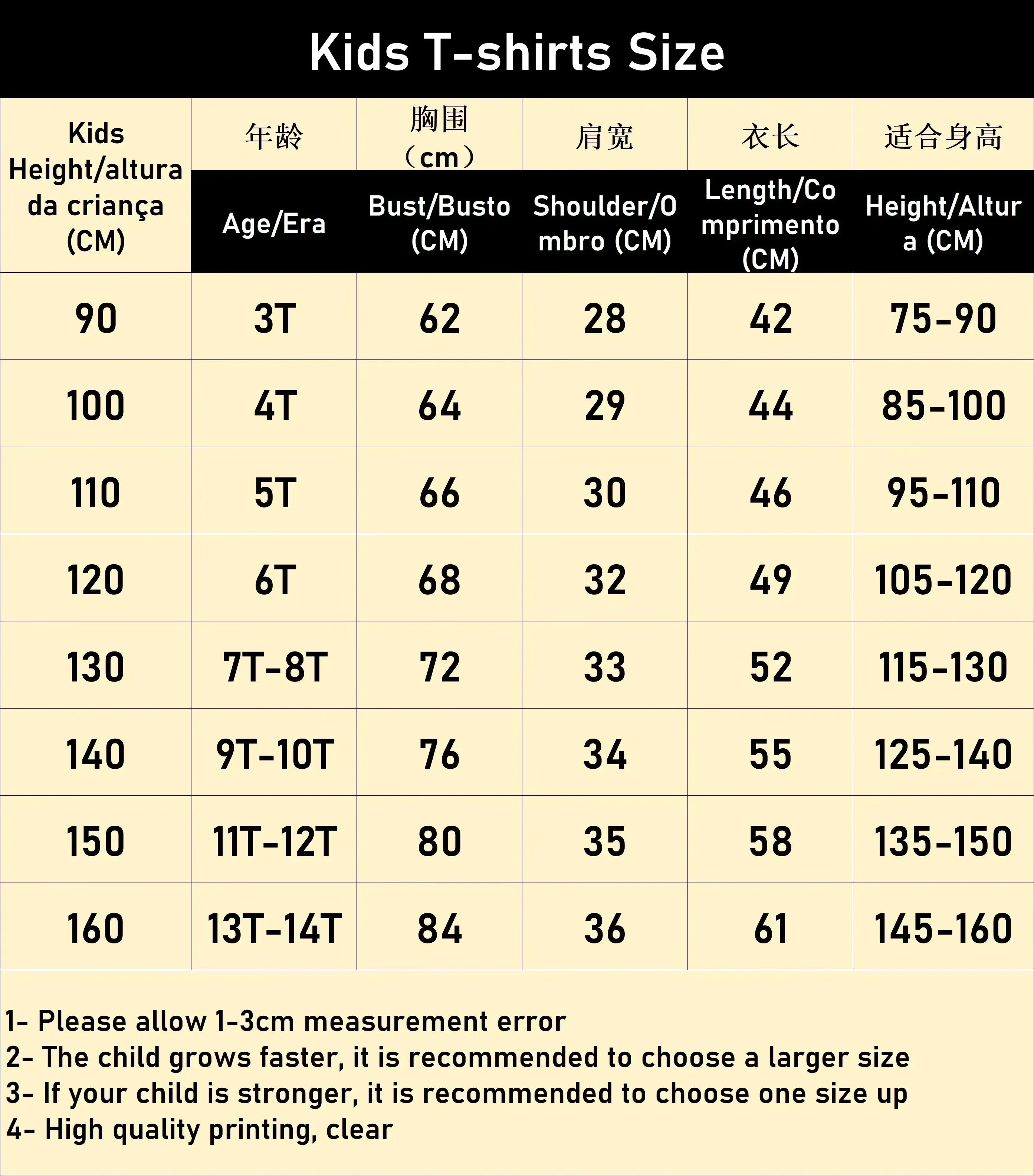 Kids Spider Character T-Shirt | Cute Breathable Summer Tee Graphic Tees - The Eezee Shop
