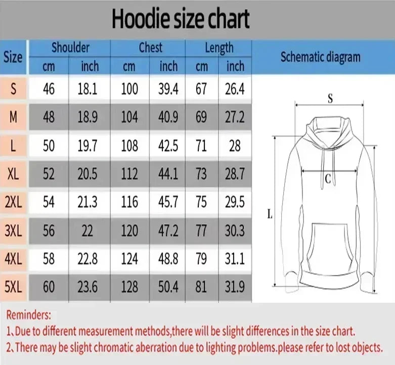Dragon Ball Goku Vegeta Saiyan Hooded Sweatshirt Men Women Anime Graphic Pullover Hoodie Streetwear Casual Spring Autumn Y2k Top Hoodies Series - The Eezee Shop